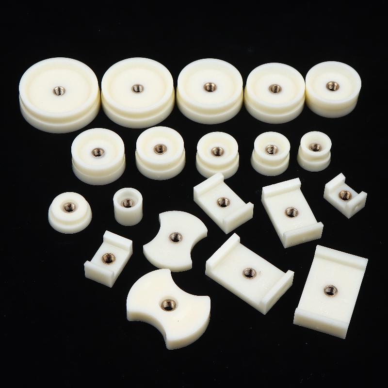 Watches Original - 20Pcs Watch Dies Watch Crystal Front