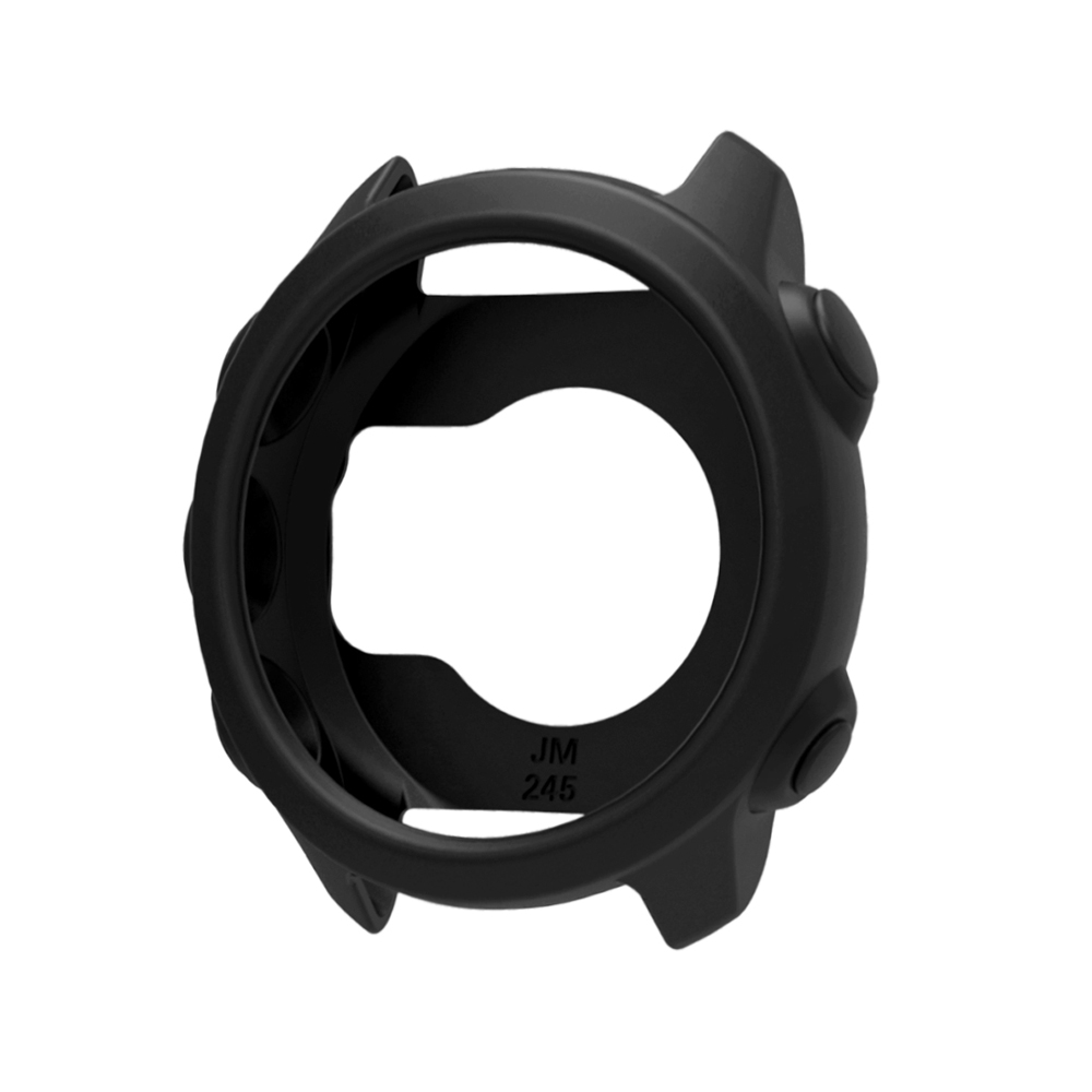 Xwatch Smartwatch - 1X Silicon Soft Protective Skin Shell