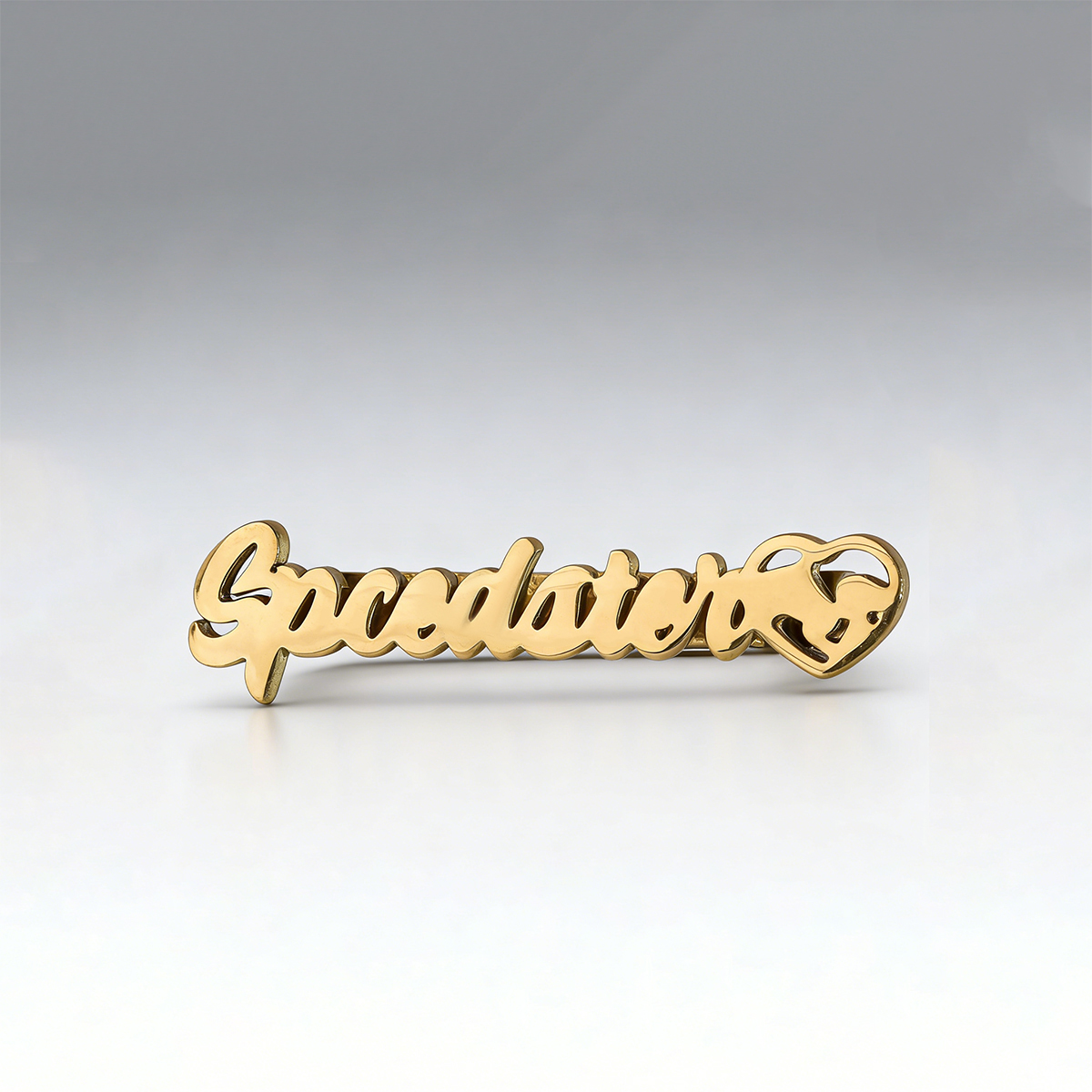 Gold Stainless Steel Custom Le - مراجعة Smartwatch Ring Watches وسعره