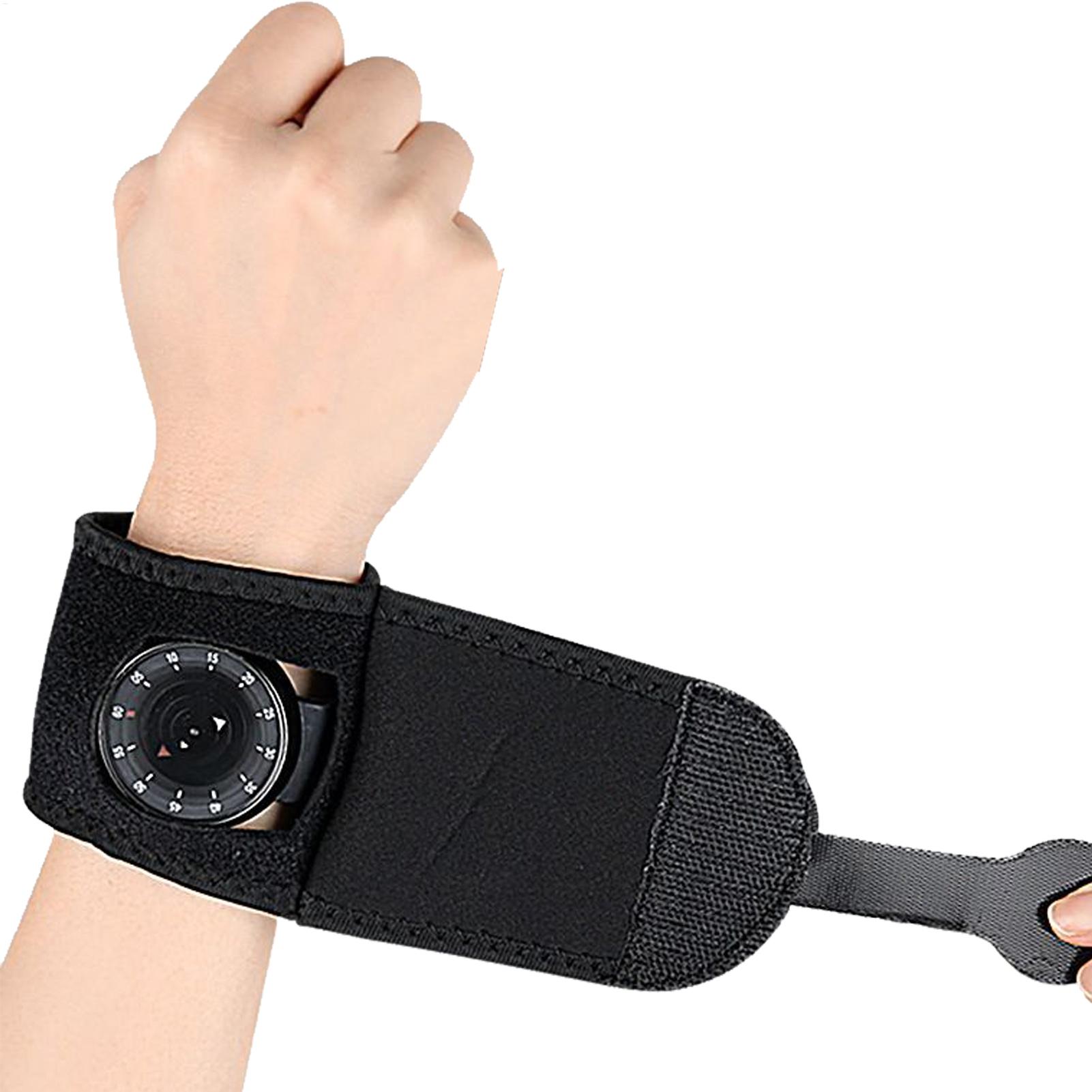 Wrist Strap Smart Watch Protec - مراجعة Watches Not Smartwatch وسعره