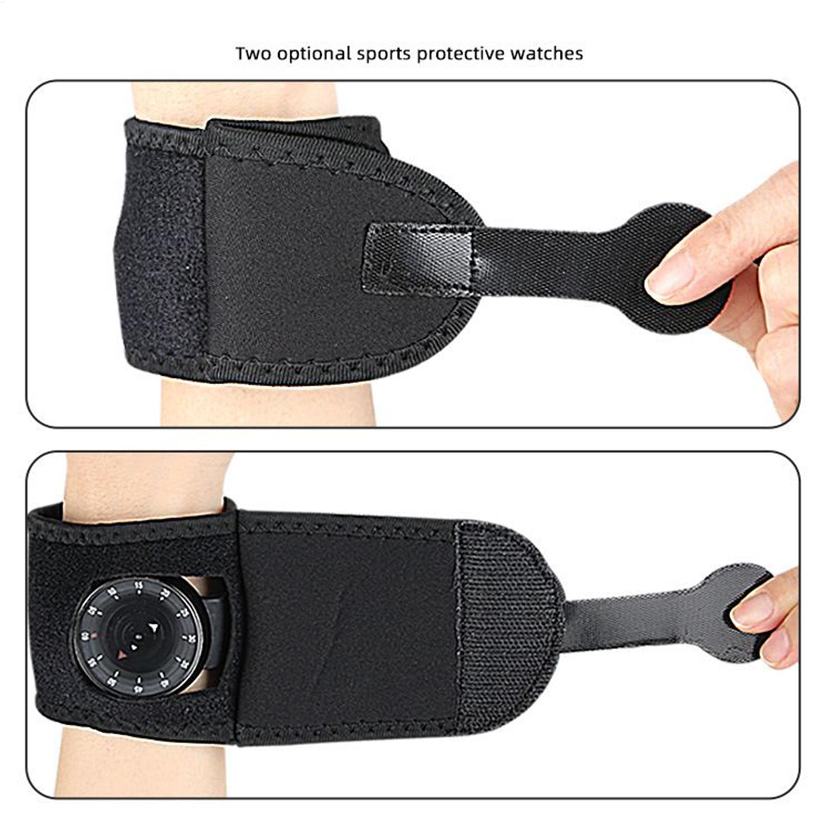 Wrist Strap Smart Watch Protec - مراجعة Watches Not Smartwatch وسعره