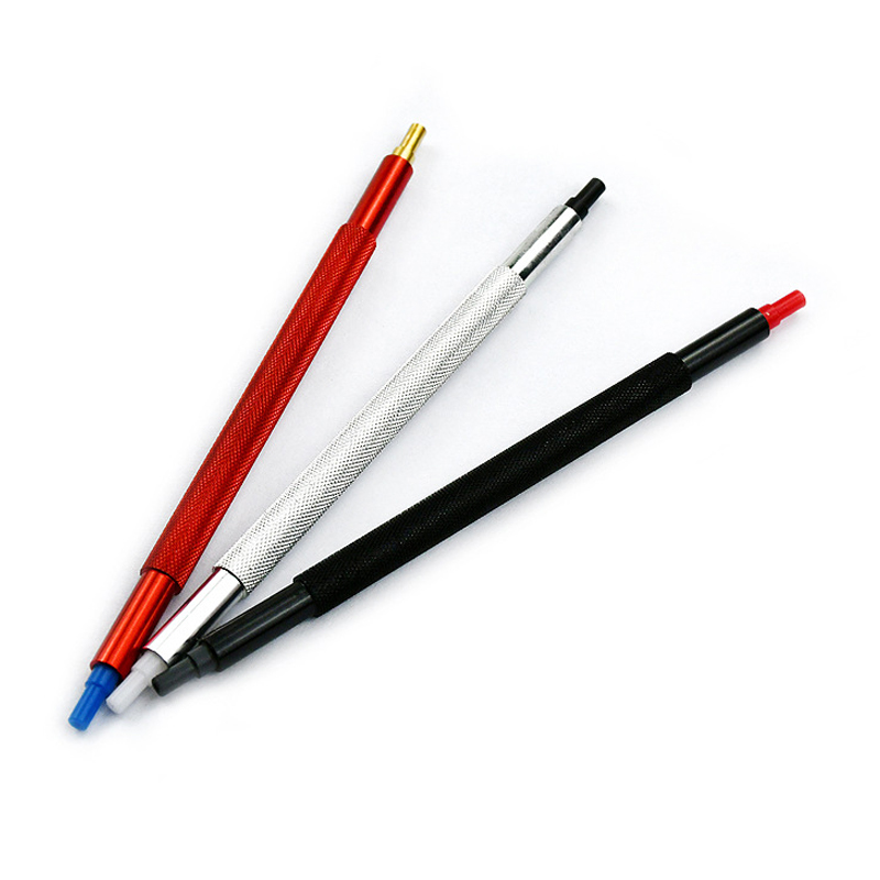 Double Headed Tool Press Watch - مراجعة Crystal Press Tool وسعره
