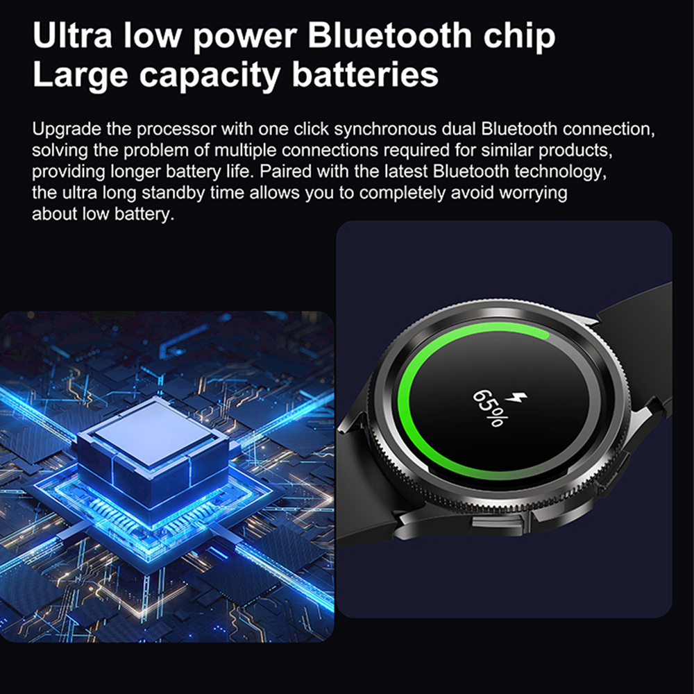 2026 Latest Smartwatch Men GPS - مراجعة Smartwatch Latest Watches For Men وسعره