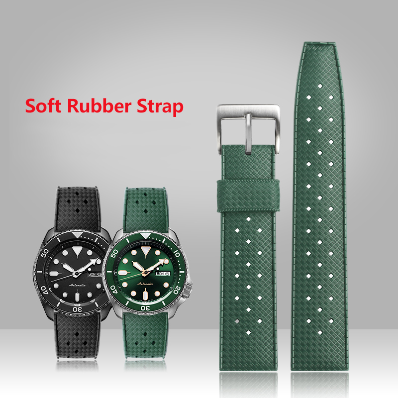 For Oris Seiko Citizen Tudor O - مراجعة Citizen Watches Smartwatch وسعره