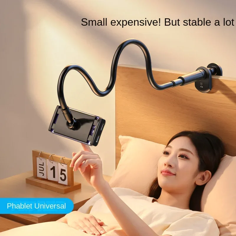 Portable Phone Stand, Bedside  - مراجعة Watches Original وسعره