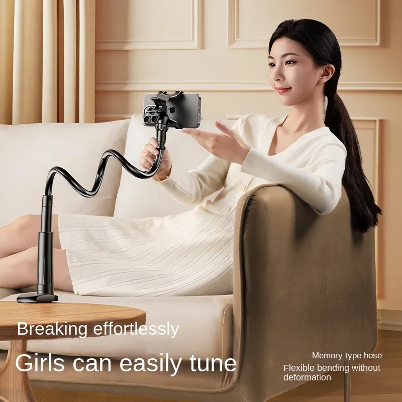 Portable Phone Stand, Bedside  - مراجعة Watches Original وسعره
