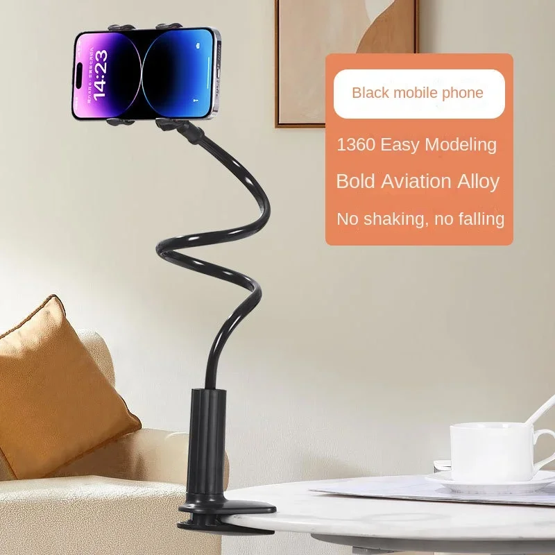 Portable Phone Stand, Bedside  - مراجعة Watches Original وسعره