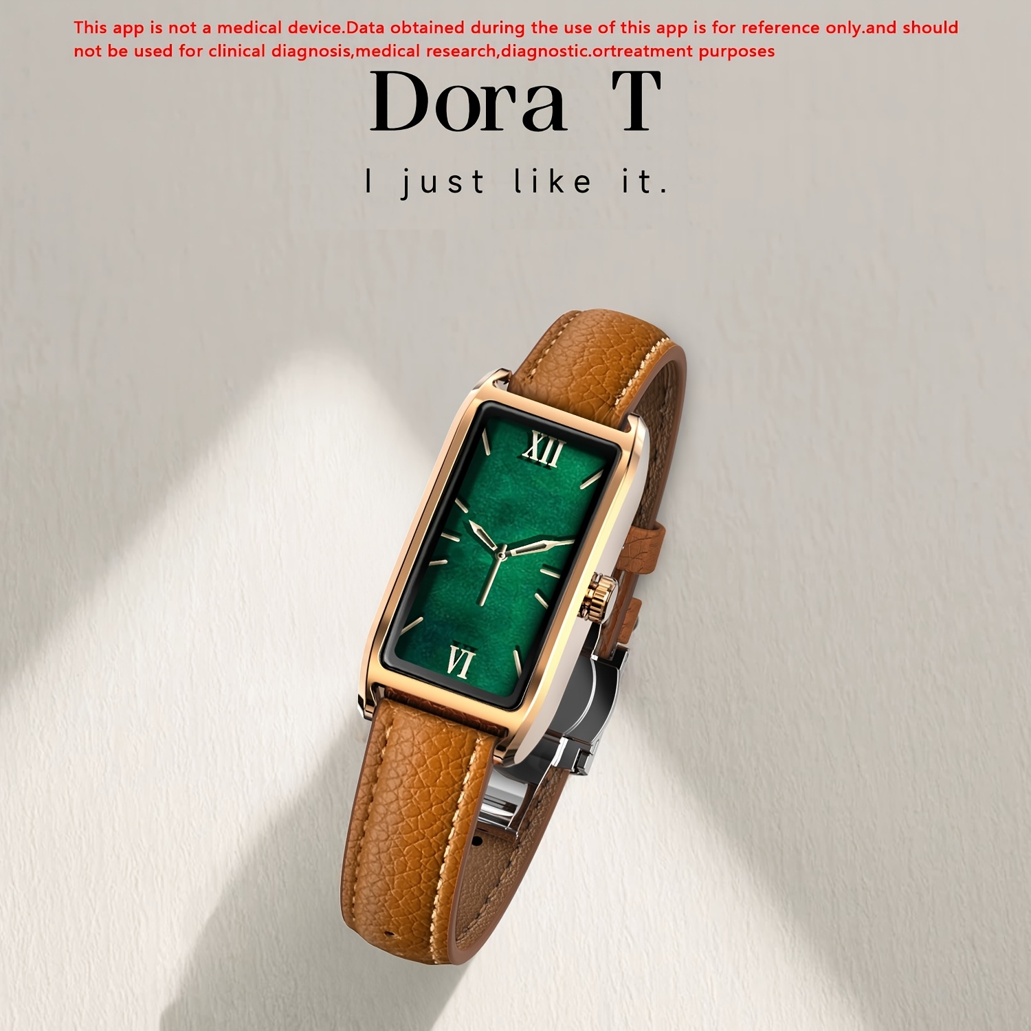 Multifunctionaln Smart Watch W - مراجعة Watches Not Smartwatch وسعره