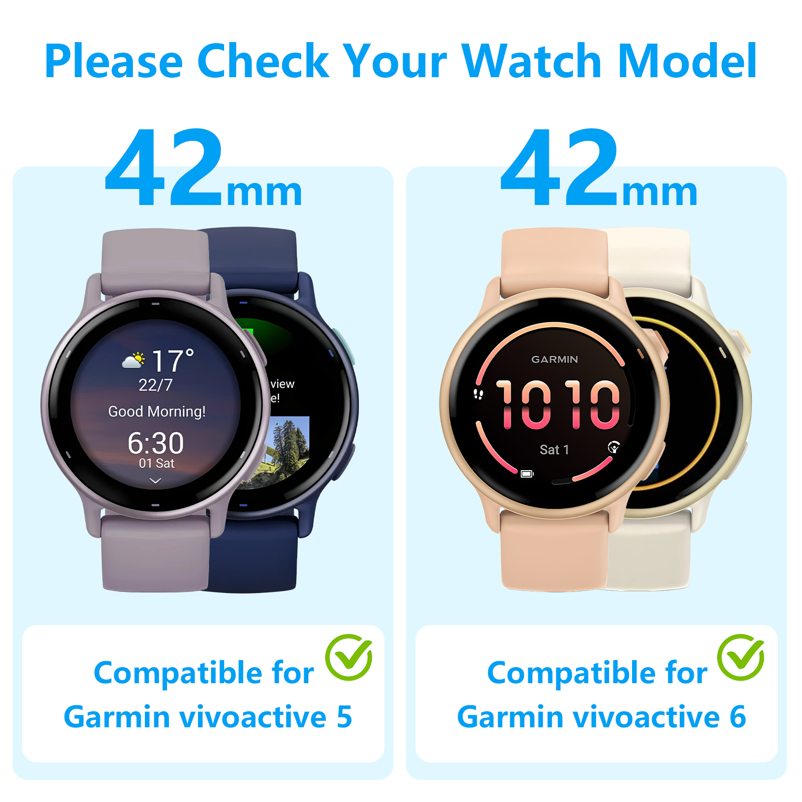 Soft Clear Protective Film For - مراجعة Xwatch Smartwatch وسعره