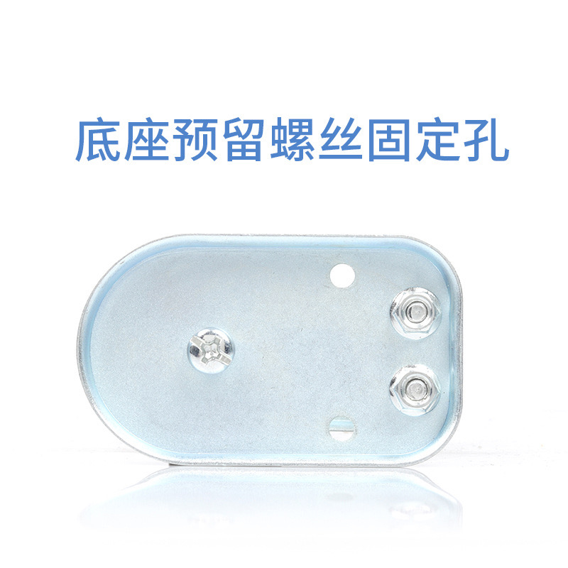 13-Piece Watch Case Press Dies - مراجعة Crystal Press Tool وسعره