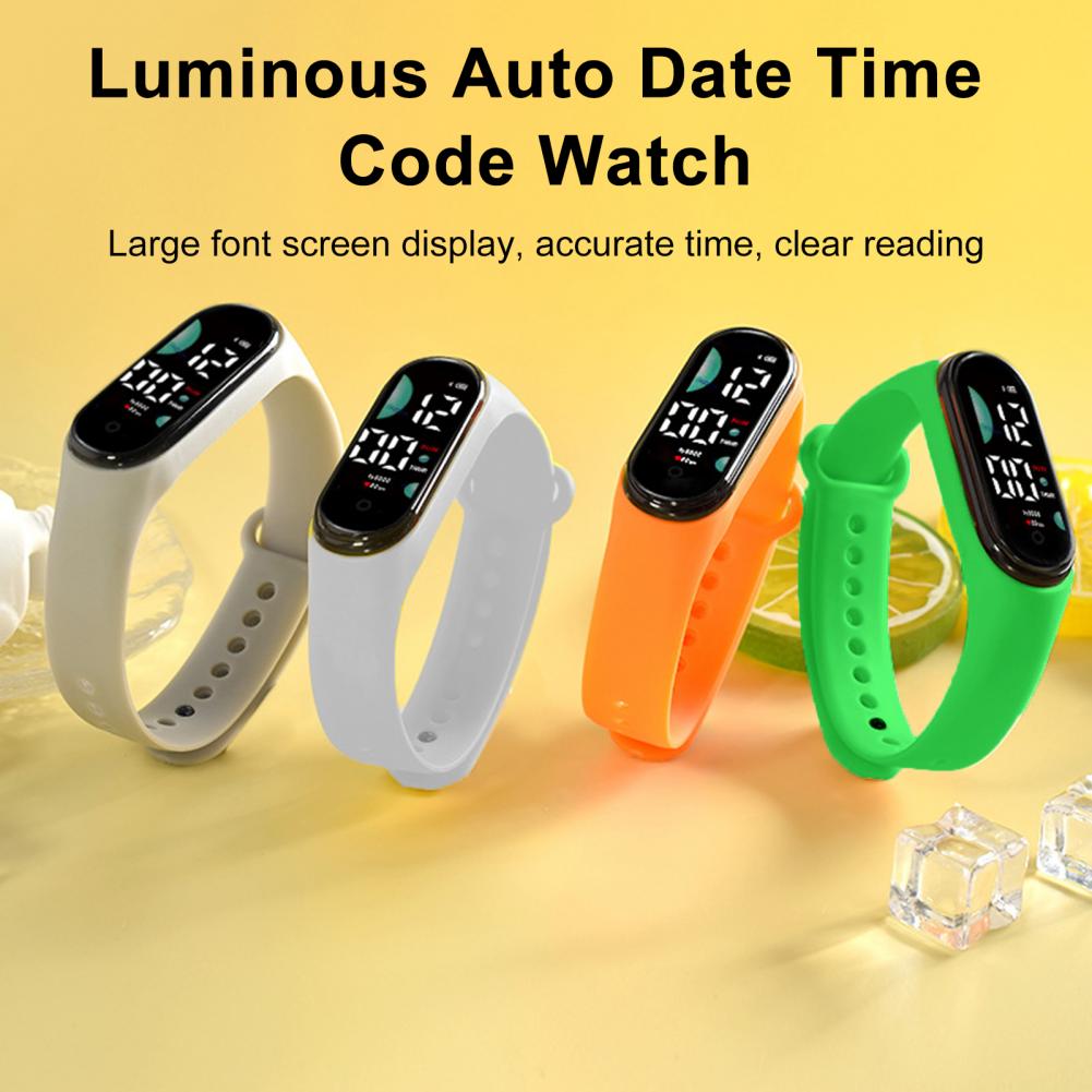 Children Watch Birthday Gift F - مراجعة Smartwatch Watches For Kid Boy Waterproof وسعره