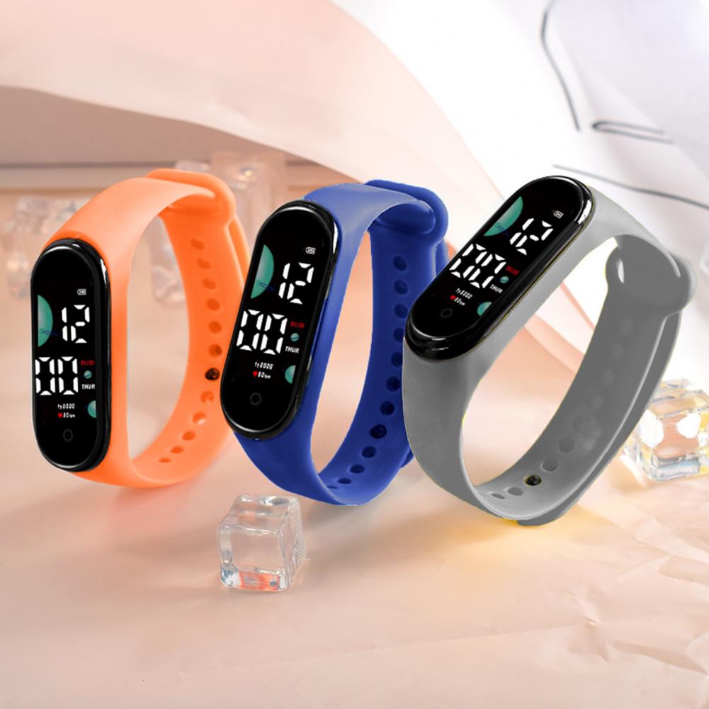 Children Watch Birthday Gift F - مراجعة Smartwatch Watches For Kid Boy Waterproof وسعره