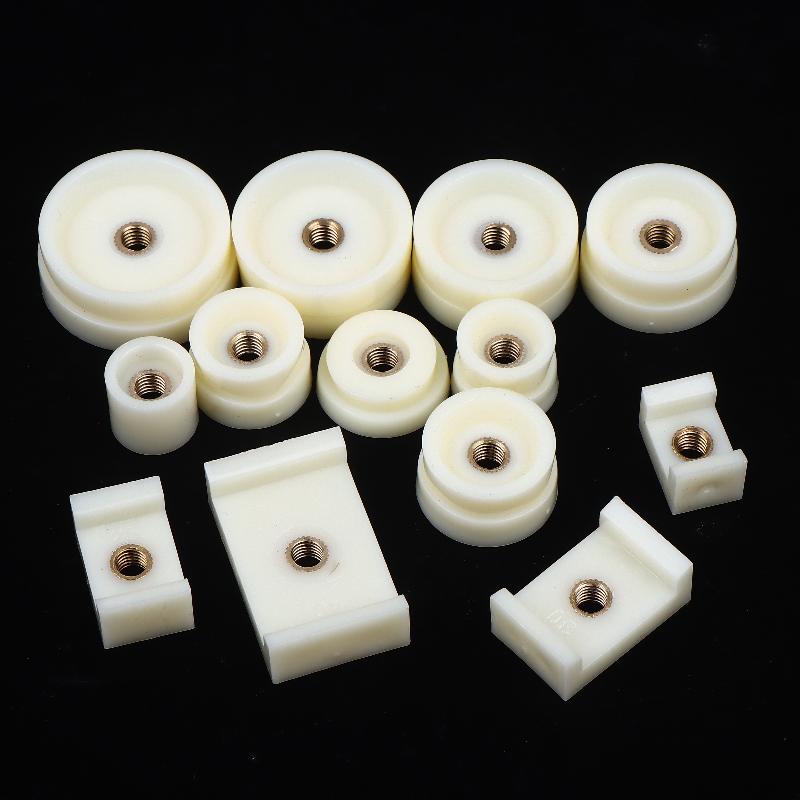 20Pcs Watch Dies Watch Crystal - مراجعة Watches Original وسعره