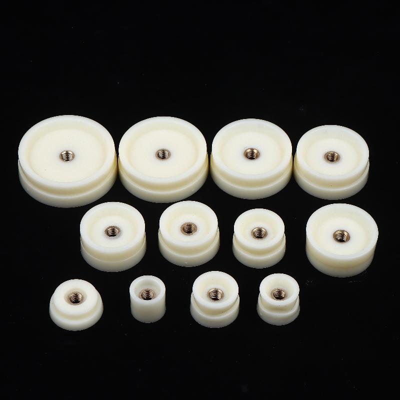 20Pcs Watch Dies Watch Crystal - مراجعة Watches Original وسعره