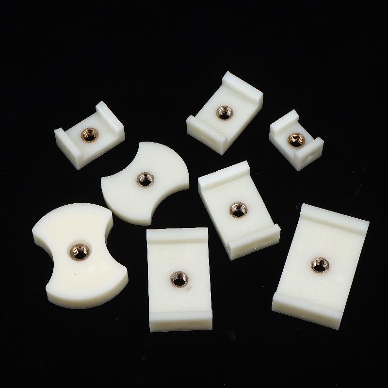 20Pcs Watch Dies Watch Crystal - مراجعة Watches Original وسعره