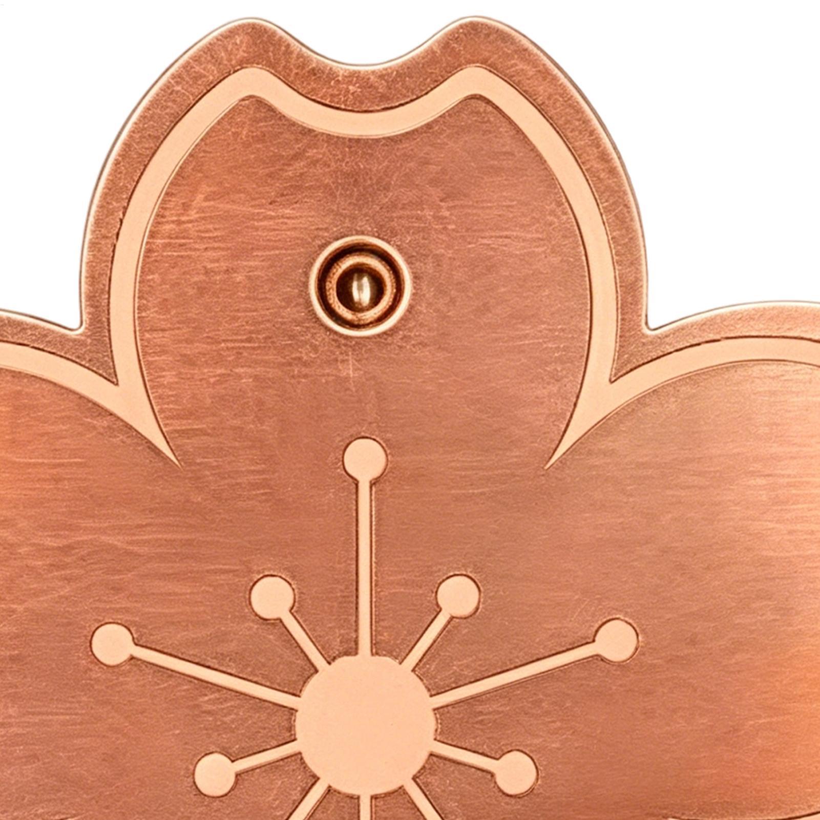 Copper For Bird Bath Safe Puri - مراجعة Watches Original وسعره