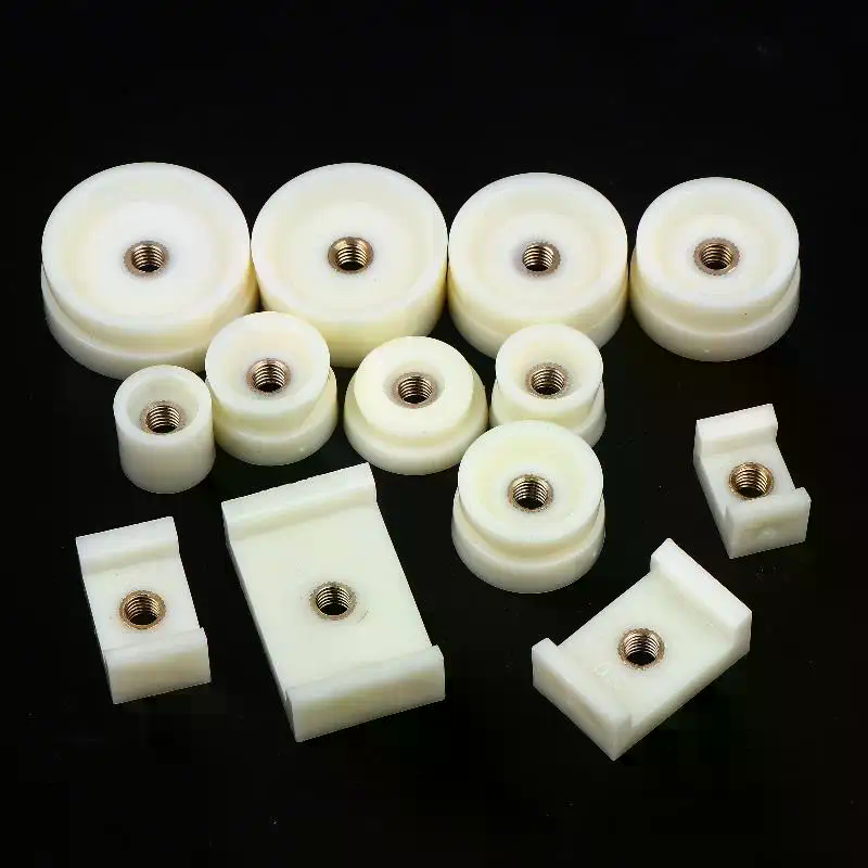 20pc Watch Dies Watch Crystal  - مراجعة Crystal Press Tool وسعره