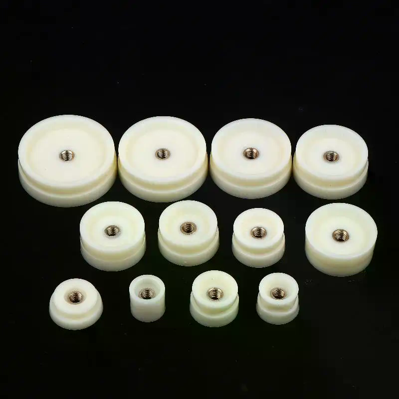 20pc Watch Dies Watch Crystal  - مراجعة Crystal Press Tool وسعره