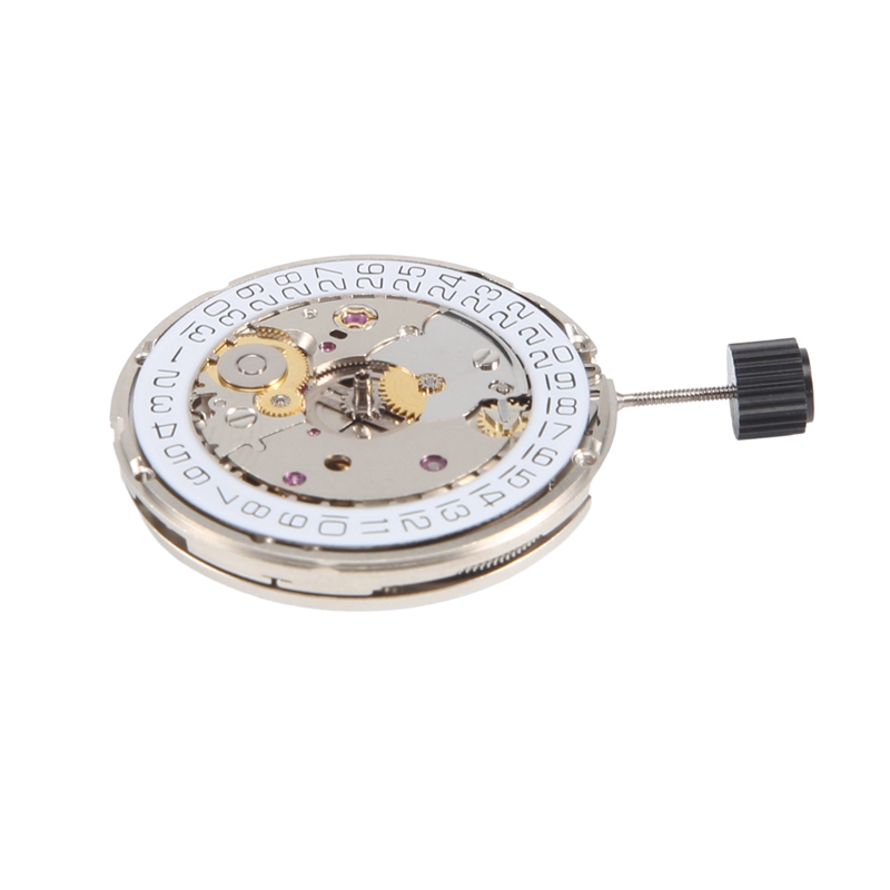 for ETA 2824-2 SELLITA SW200 W - مراجعة Watches Original وسعره