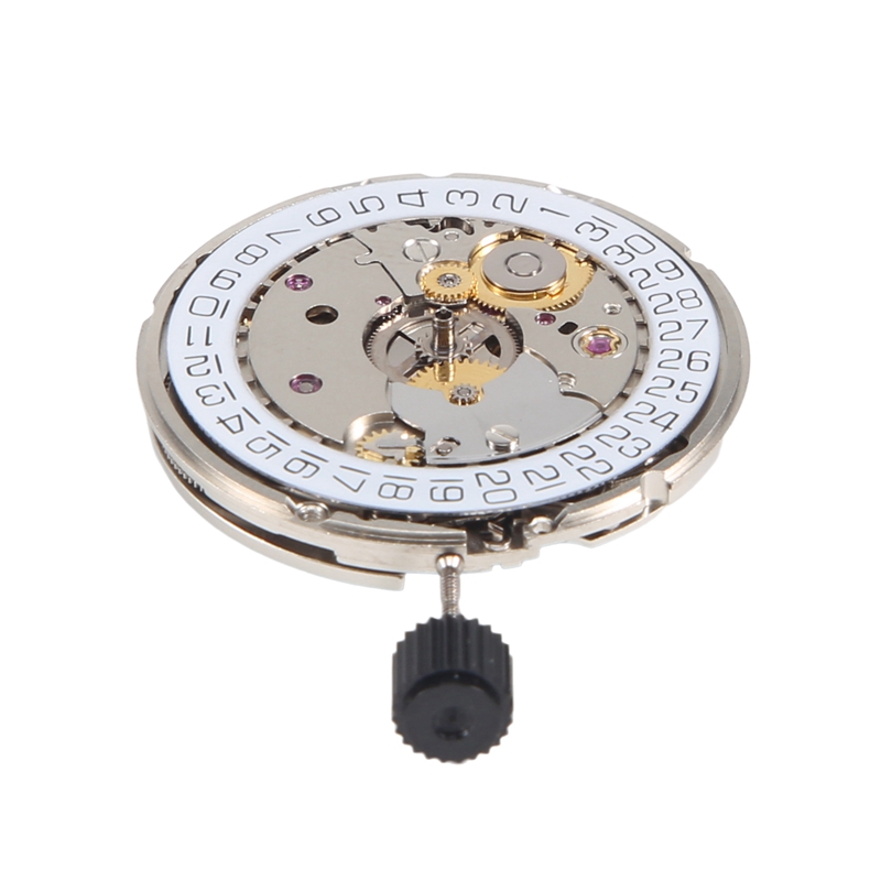 for ETA 2824-2 SELLITA SW200 W - مراجعة Watches Original وسعره