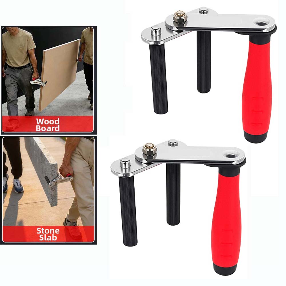 2pcs Heavy Duty Alloy Steel Pa - مراجعة Crystal Press Tool وسعره