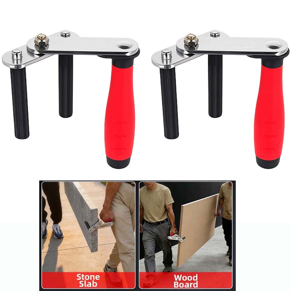 2pcs Heavy Duty Alloy Steel Pa - مراجعة Crystal Press Tool وسعره