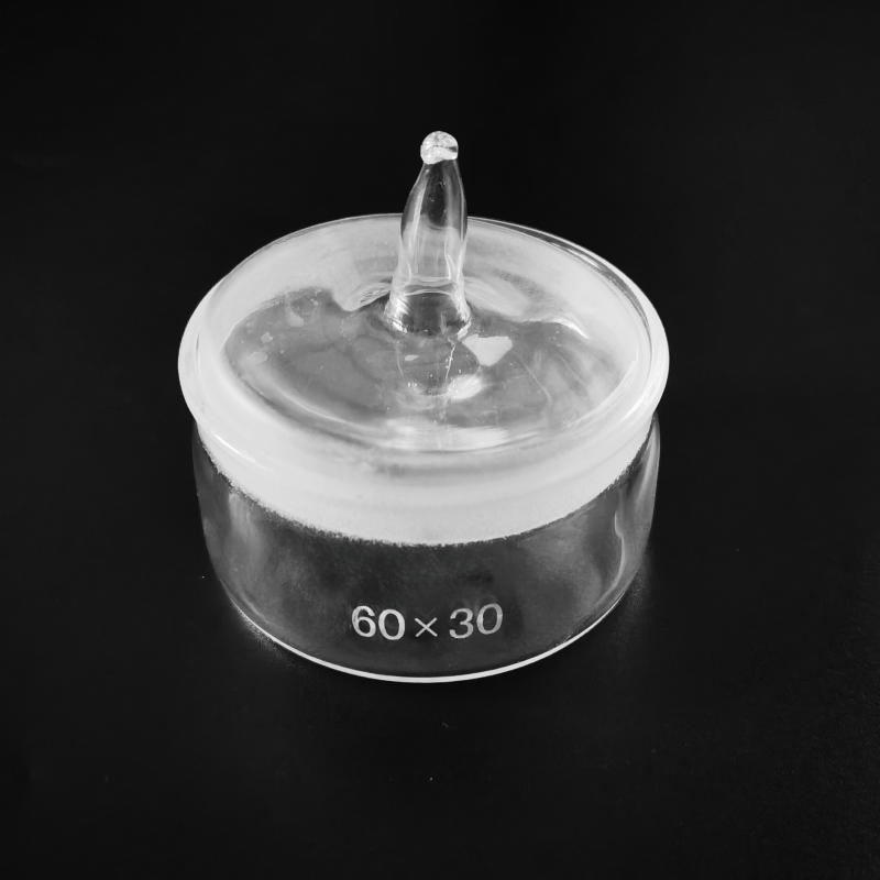 1 Piece 60X30mm Glass Cup Tran - مراجعة Crystal Press Tool وسعره