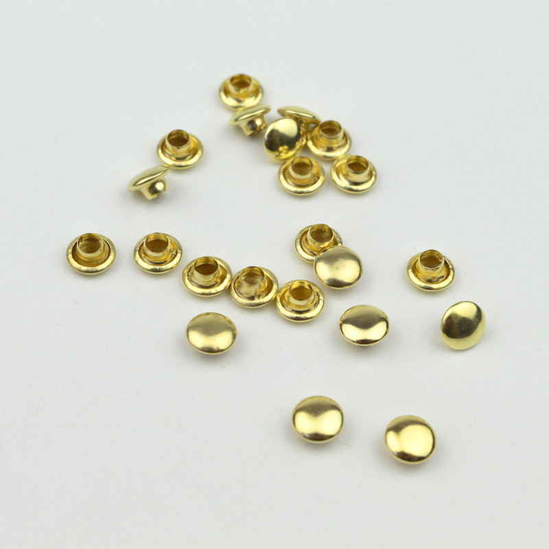 30Sets 8mm Crystal Rhinestone  - مراجعة Crystal Press Tool وسعره