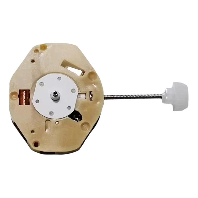 1/3/5Pcs SP68 Quartz Watch Mov - مراجعة Watch Crown Stem وسعره