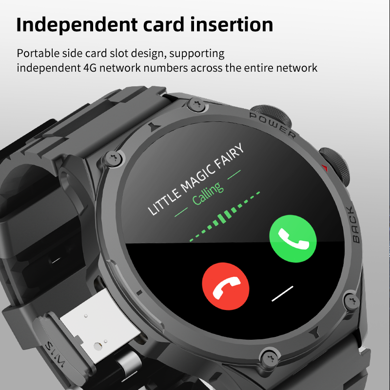 Latest Model H12 Smart Watch 4 - مراجعة Smartwatch Latest Watches For Men وسعره