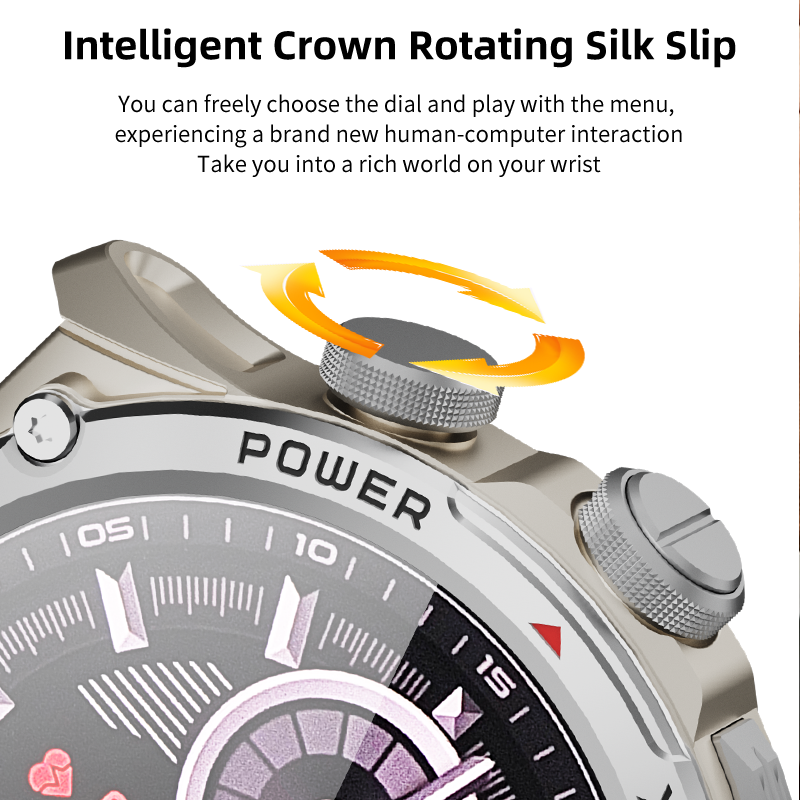 Latest Model H12 Smart Watch 4 - مراجعة Smartwatch Latest Watches For Men وسعره