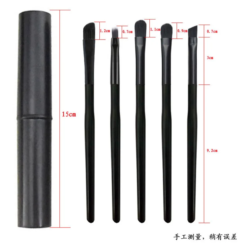 1/7/13pcs Watch Repair Kits Ru - مراجعة Crystal Press Tool وسعره