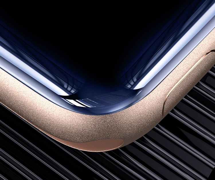 Screen Protector Install the a - مراجعة Watches Not Smartwatch وسعره
